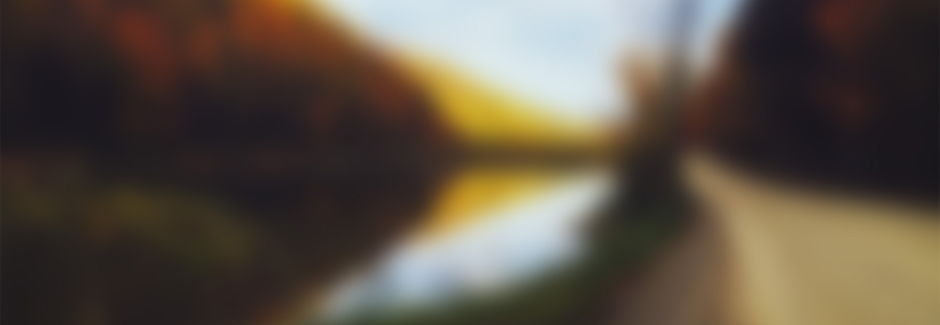 短信验证码轰炸平台