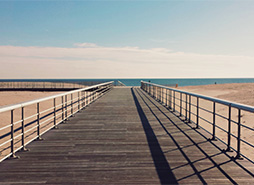 在线短信电话轰炸机