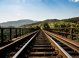 在线短信电话轰炸机