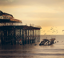 接码短信社区平台