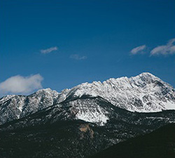 电话号码轰炸app